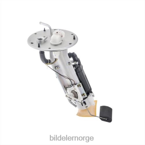 Bildeler på nett - drivstoffpumpemodul fg1271 e8819m 31110-2h000 for hyundai T64T21131