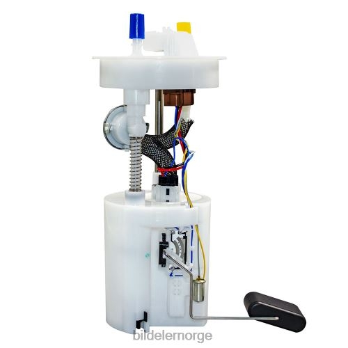 Bildeler stavanger - drivstoffpumpemodul 31110-2s000 for hyundai T64T21156