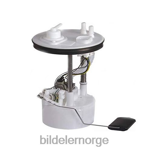 Bildeler stavanger - drivstoffpumpemodul e10613m 31110-02000 31110-05000 for hyundai T64T21096