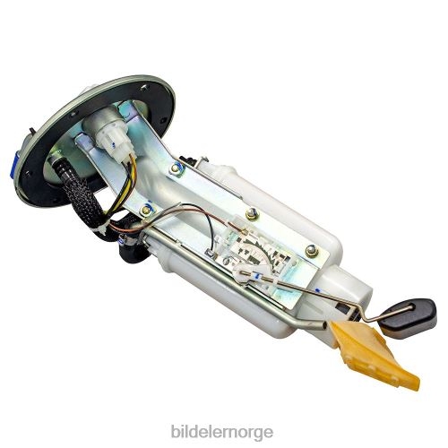 Bildeler stavanger - drivstoffpumpemodul e8730m 31110-1g500 for hyundai T64T21116