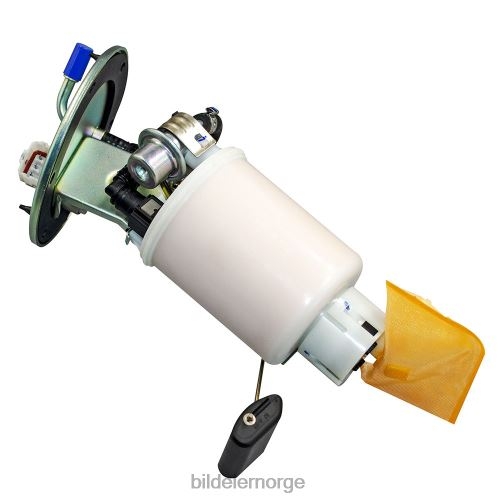 Bildeler stavanger - drivstoffpumpemodul e8730m 31110-1g500 for hyundai T64T21116