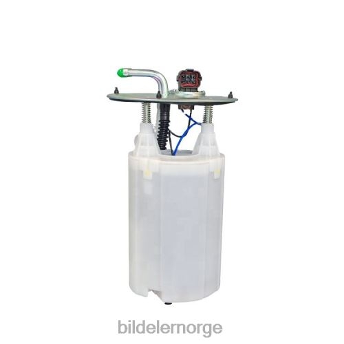 Bildeler stavanger - drivstoffpumpemodul e8994m 31110-25010 for hyundai T64T21086