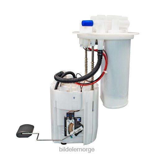 Bildeler stavanger - drivstoffpumpemodul e9217m 31110-4z500 for kia/hyundai T64T21136