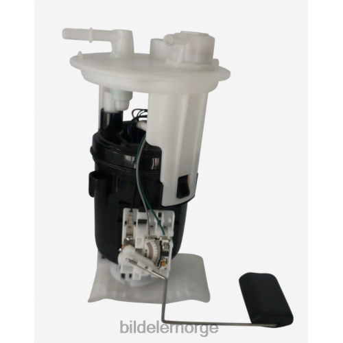 Billige bildeler Norge - drivstoffpumpemodul 31110-26500 for hyundai T64T21129