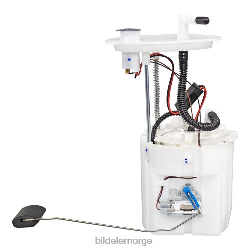 Billige bildeler Norge - drivstoffpumpemodul 31110-3j500 T64T21169