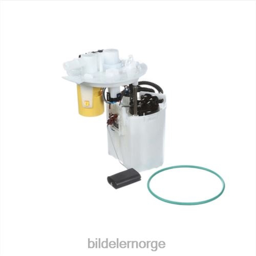 Billige bildeler Norge - drivstoffpumpemodul 31110-g6000 for kia T64T21159