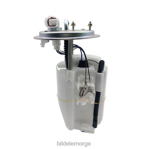 Billige bildeler Norge - drivstoffpumpemodul 96291867 T64T21179