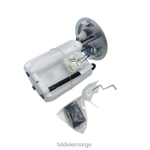 Billige bildeler Norge - drivstoffpumpemodul 96291867 T64T21179