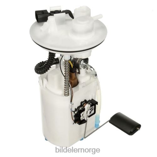 Billige bildeler Norge - drivstoffpumpemodul e8678m 31110-2e350 31110-2e000 31110-2e001 for kia T64T21099