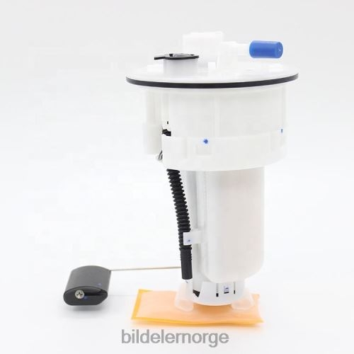 Billige bildeler Norge - drivstoffpumpemodul e8903m e9026m 31110-3k600 for hyundai T64T21109