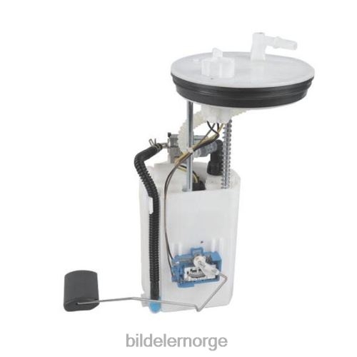 Billige bildeler Norge - drivstoffpumpemodul e9000m sp3076m 31110-2j400 for kia T64T21119