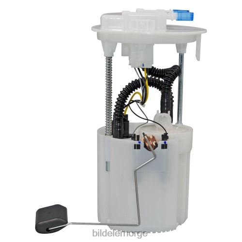 Billige bildeler Norge - drivstoffpumpemodul e9122m fg1631 p76753m sp3068m 31110-4r500 for kia T64T21149