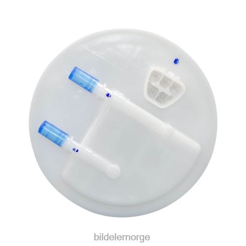 Billige bildeler Norge - drivstoffpumpemodul e9122m fg1631 p76753m sp3068m 31110-4r500 for kia T64T21149