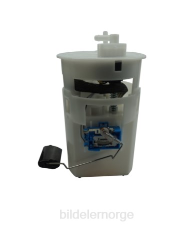 Billige bildeler Norge - drivstoffpumpemodul zrte-a5466m 31110-2d030 XL4T109