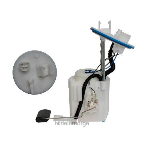 NBF bildeler Norge - drivstoffpumpemodul 31110-17005 for hyundai T64T21150