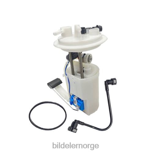 NBF bildeler Norge - drivstoffpumpemodul 31110-2b000 for hyundai T64T21110
