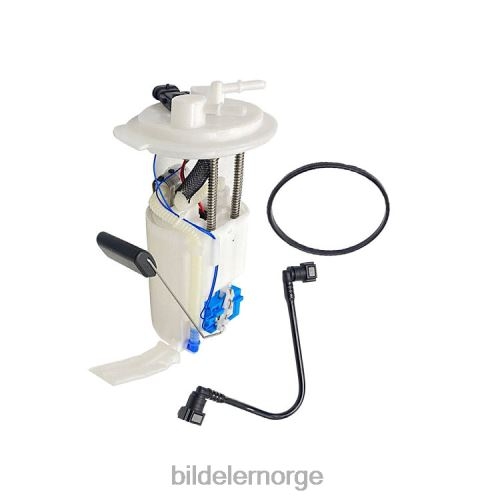 NBF bildeler Norge - drivstoffpumpemodul 31110-2b000 for hyundai T64T21110