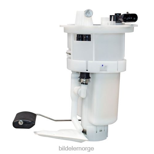 NBF bildeler Norge - drivstoffpumpemodul 31110-c2500 T64T21170