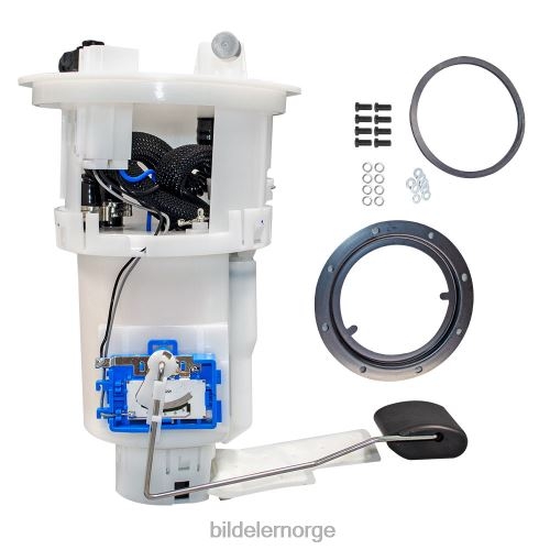 NBF bildeler Norge - drivstoffpumpemodul 31110-c2500 T64T21170