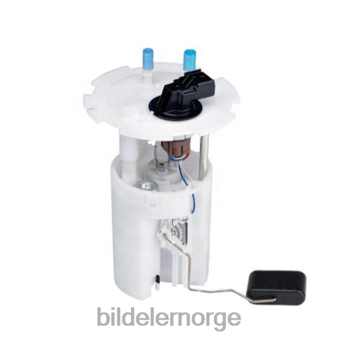NBF bildeler Norge - drivstoffpumpemodul 96476115 for chevrolet T64T21090