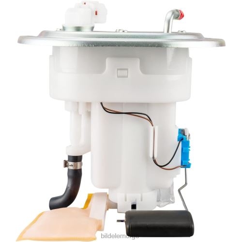 NBF bildeler Norge - drivstoffpumpemodul e9073m 31110-3x500 for hyundai T64T21100