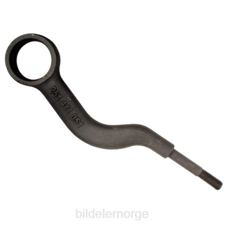 Amerikanske bildeler Norge - 251-411-051 - stabilisator/sveijestang fallarm XL4T1048 VOLKSWAGEN