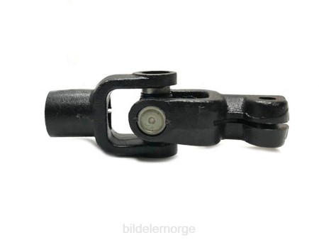 Bildeler førde - 45209-12050 styrende universalledd underenhet XL4T414 TOYOTA