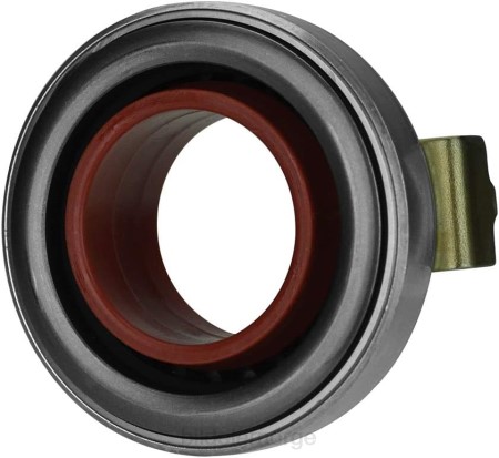 Amerikanske bildeler Norge - clutchsett hcc539 hcd823 brg500 XL4T118 ACURA