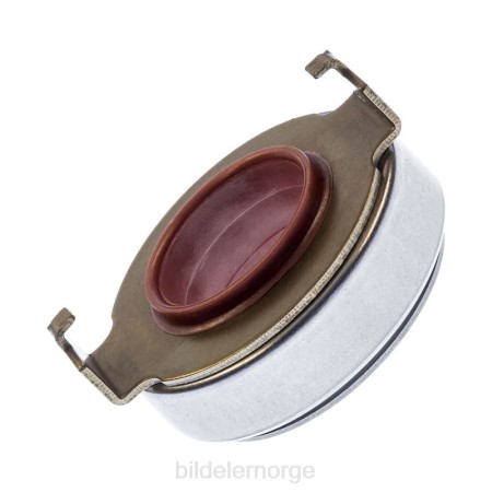Bildeler Norge - clutchsett hcc531 hcd015u brg817 XL4T115 ACURA