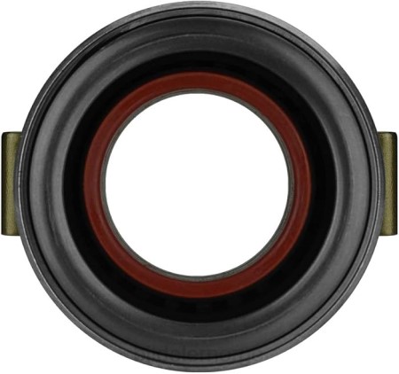 Bildeler mosby - clutchsett hcc538 hcd822 brg500 XL4T117 ACURA