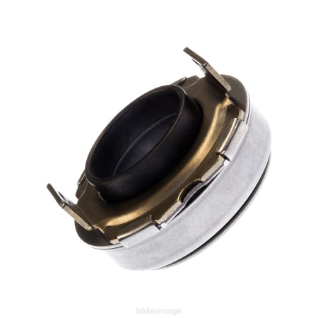 Bildeler stavanger - clutchsett hcc531 hcd012u brg837 XL4T116 ACURA