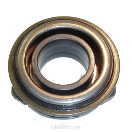 Amerikanske bildeler Norge - clutchsett mzc544 fmd005 brg422 XL4T198 DODGE