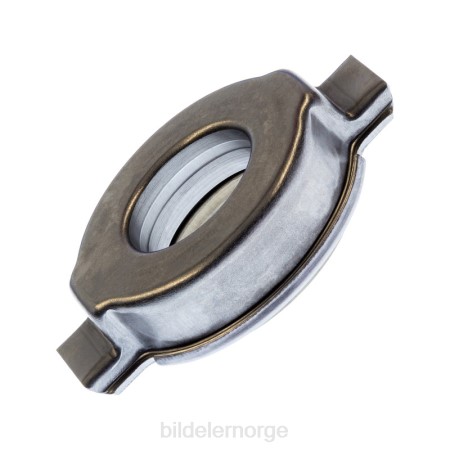 Bildeler førde - clutchsett nsc573 nsd062u brg433 XL4T154 SENTRA