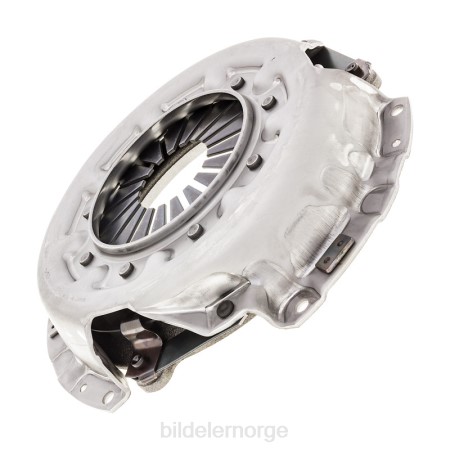 Billige bildeler Norge - clutchsett nsc910 nsd007 brg809 XL4T159 INFINITI