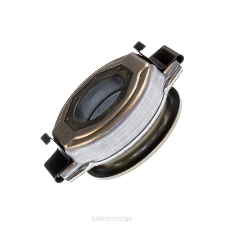 Billige bildeler Norge - clutchsett nsc910 nsd007 brg809 XL4T159 INFINITI