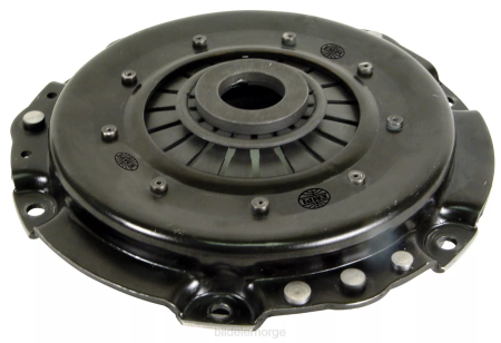 Bildeler Norge - clutchsett ca1980 cd1980 n1764sa XL4T195 CHEVROLET