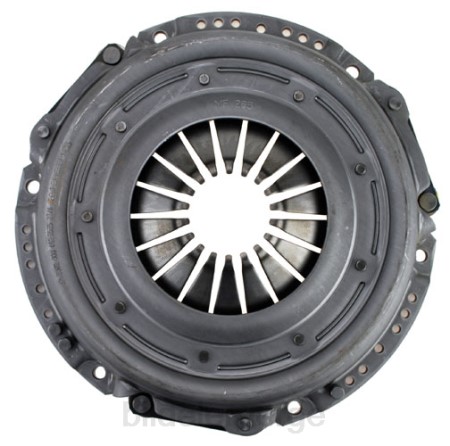 Bildeler førde - clutchsett ca1909 cd4024 n1716sa XL4T194 CHEVROLET