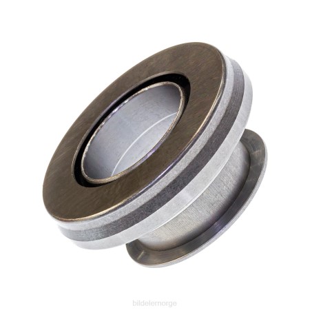 Bildeler lierskogen - clutchsett ca1675r cd4187cb6 n1716sa XL4T233 CHEVROLET
