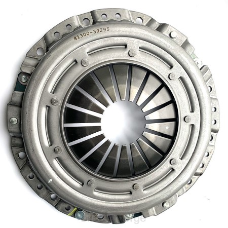 Bildeler stavanger - clutchsett ca1675 cd4187 n1716sa XL4T186 CHEVROLET