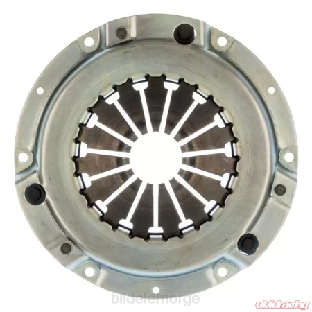 Billige bildeler Norge - clutchsett gmc516 gmd015 n8133 XL4T189 CHEVROLET