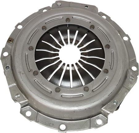 Amerikanske bildeler Norge - clutchsett lms107x modulær n1753 XL4T218 FORD