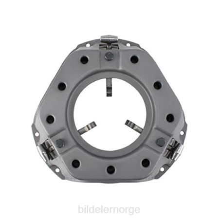 Bildeler Norge - clutchsett ca0465r cd1226cb6 n1439sa XL4T235 FORD