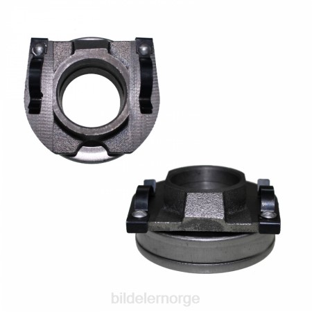 Bildeler Norge - clutchsett ca0465r cd1226cb6 n1439sa XL4T235 FORD
