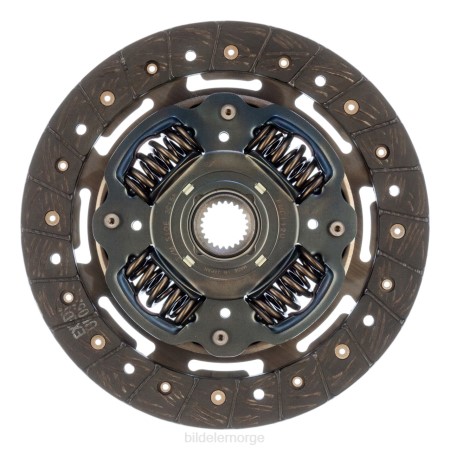 Bildeler Norge - clutchsett fmc901 fmd112u brg0108 XL4T205 FORD