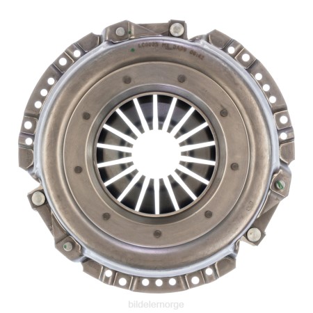 Bildeler førde - clutchsett ca0025 cd4184 n1714sa XL4T204 FORD