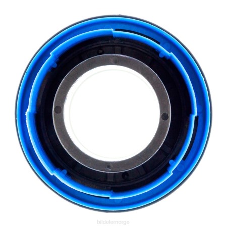 Bildeler lier - clutchsett fmc902r fmd001ucb6 n8096 XL4T232 FORD