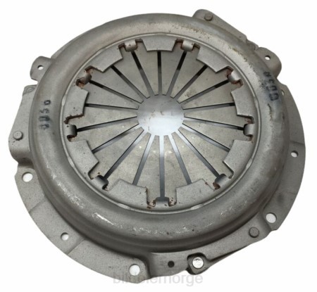 Bildeler lierskogen - clutchsett ca0036 fmd009u n1734sa XL4T203 FORD