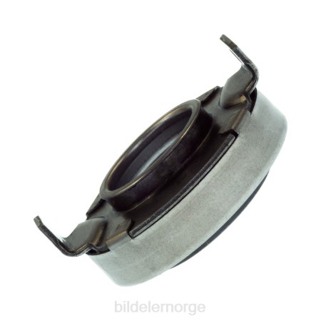 Bildeler lierskogen - clutchsett ca0036 fmd009u n1734sa XL4T203 FORD