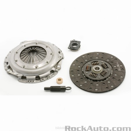 Bildeler lierskogen - clutchsett ca0080 cd1059 n1439sa XL4T223 FORD