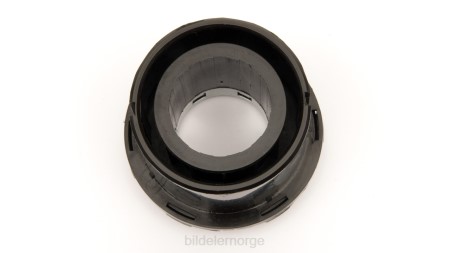 Bildeler lierskogen - clutchsett fmc501 fmd001u n1754 XL4T213 FORD